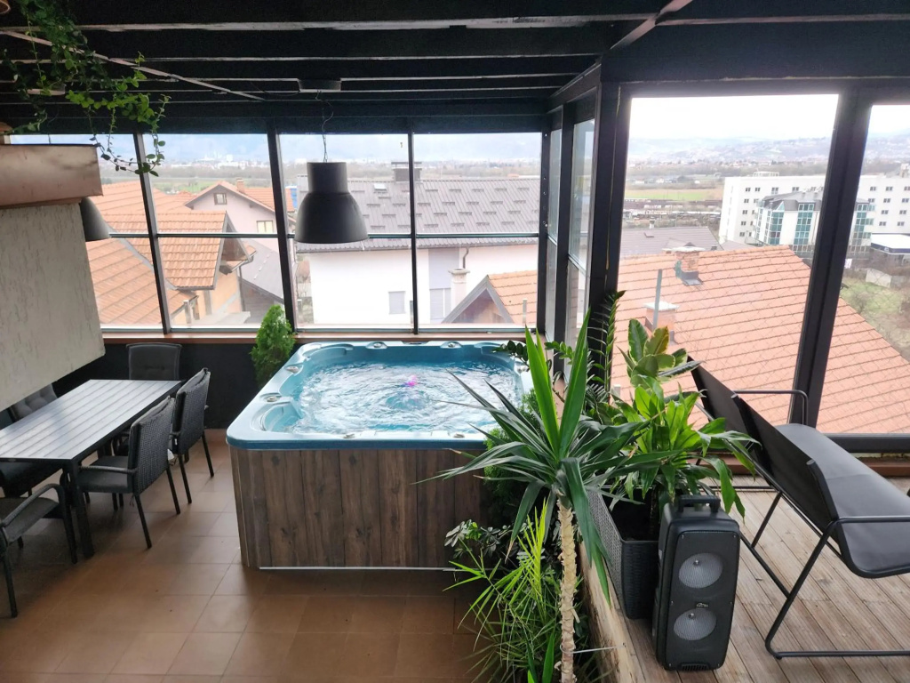 Hotel photo 33
