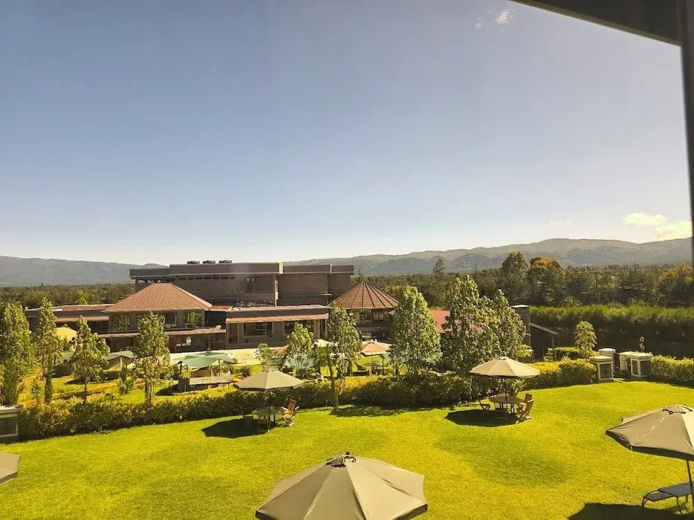 Hotel photo 39