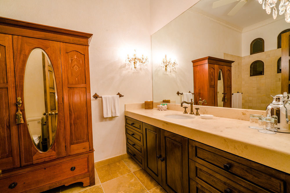Casa Kimberly Vallarta by null