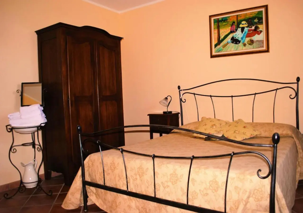 Hotel photo 41