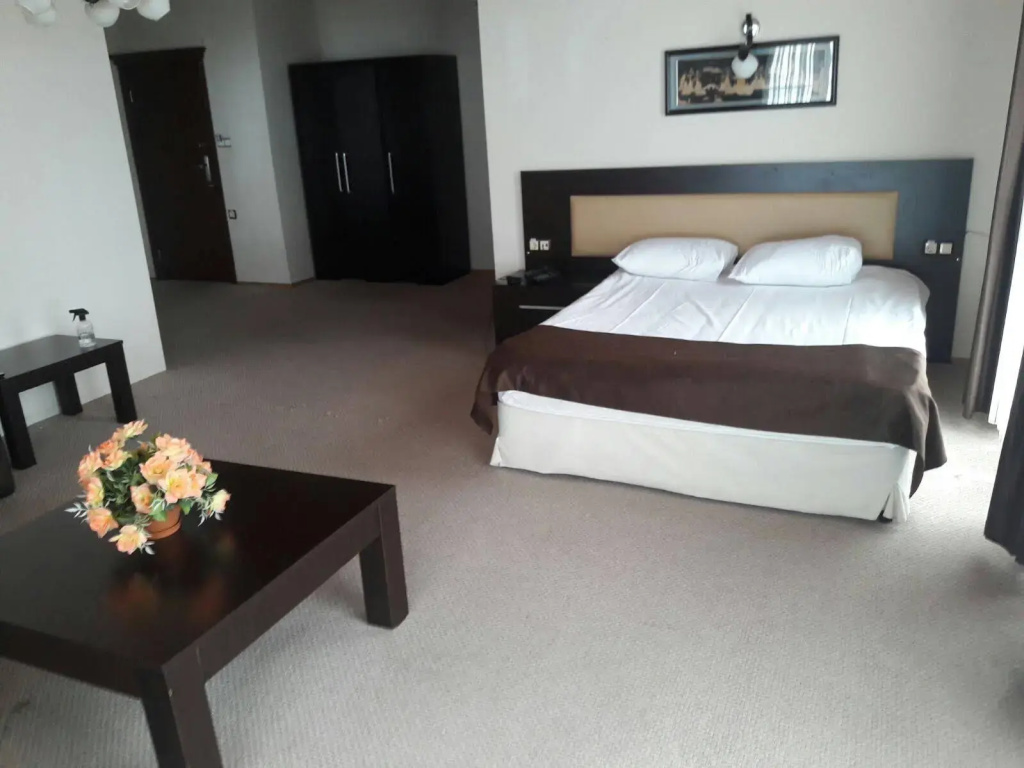 Hotel photo 30