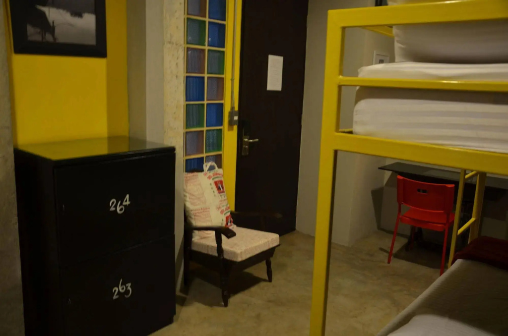 Hotel photo 21