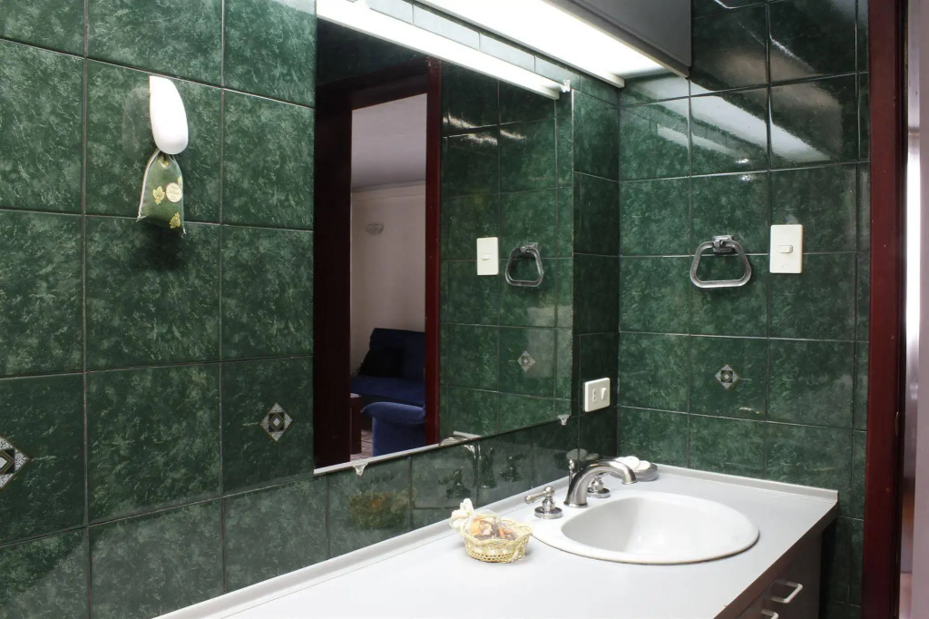 Hotel photo 39