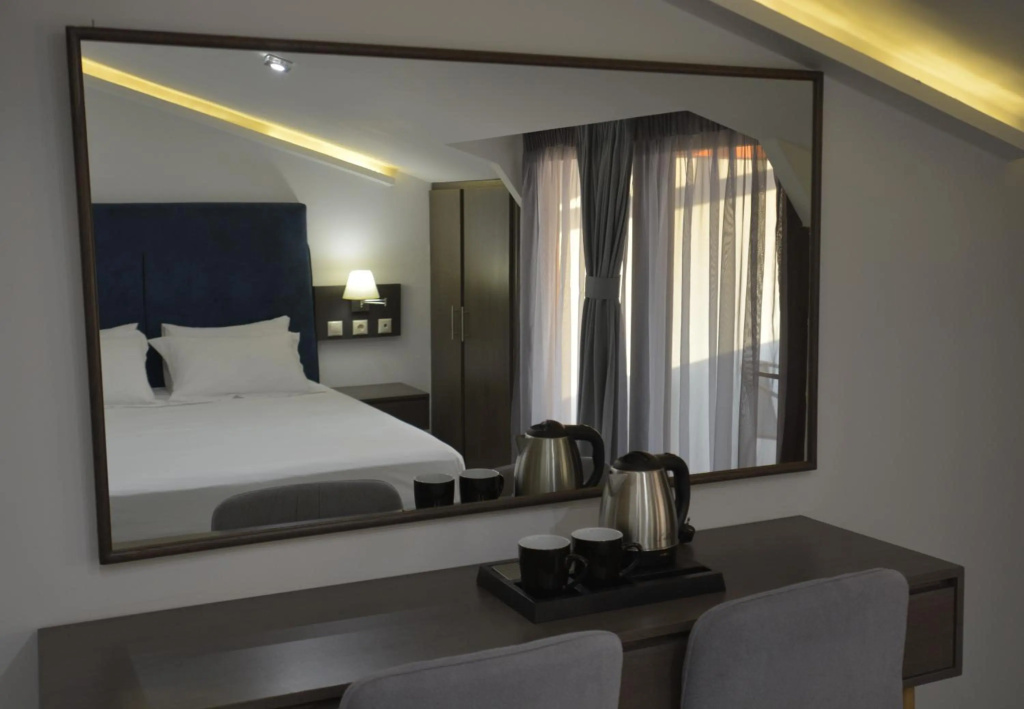 Hotel photo 26
