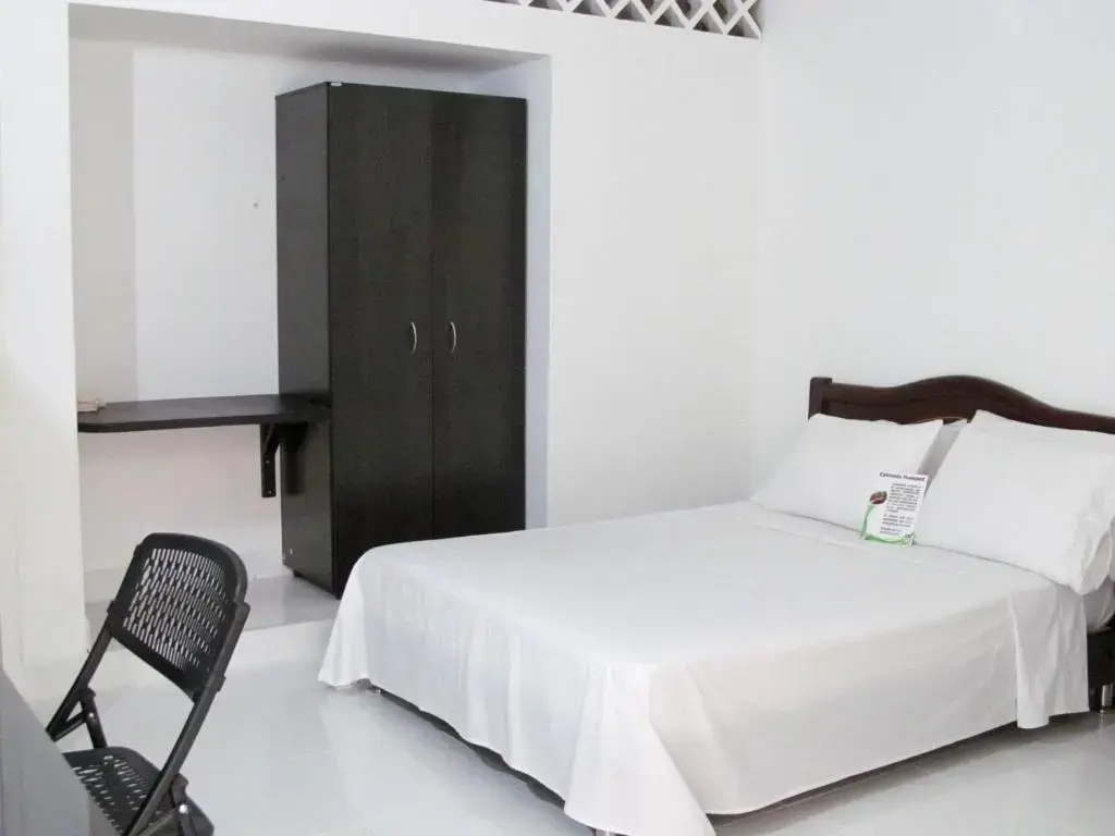 Hotel Royal Plaza - Chambres