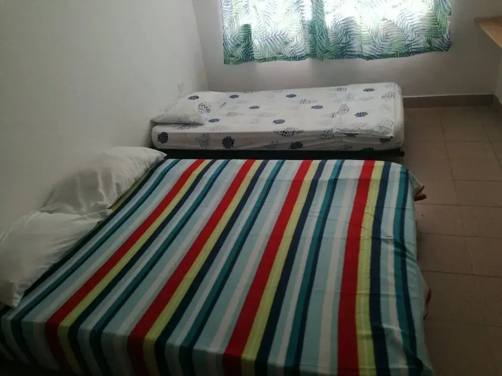 image url