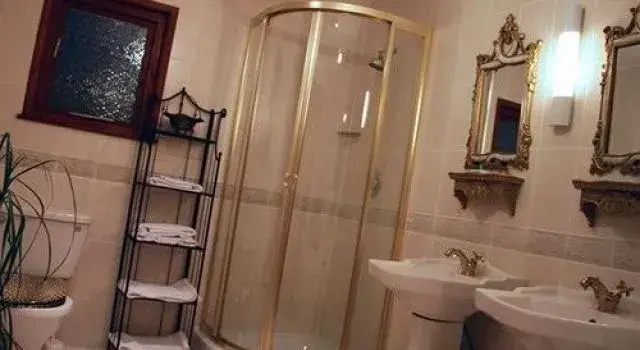 Hotel photo 46
