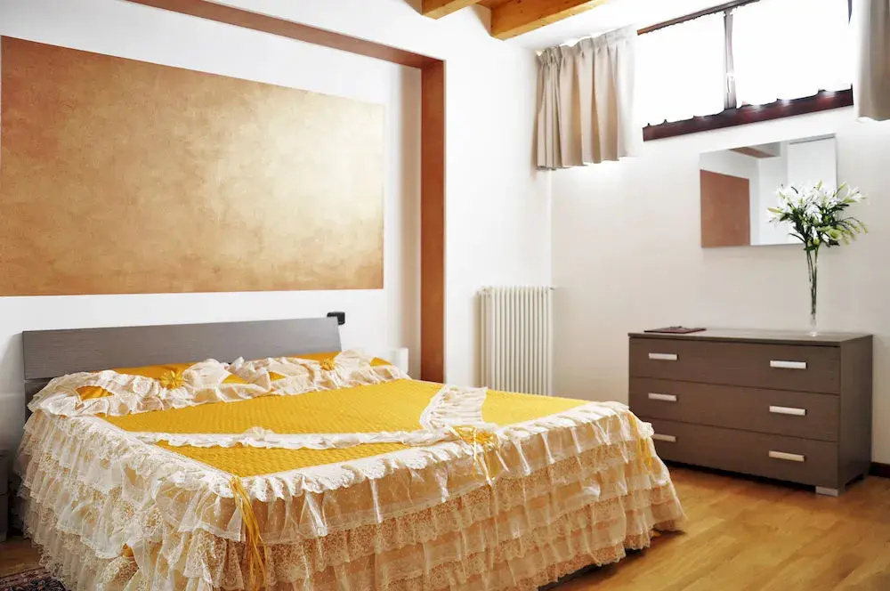 Residence Valpolicella - фото 4