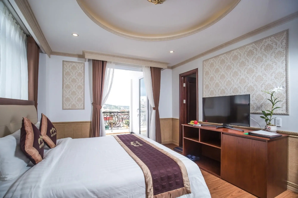 Hotel photo 36