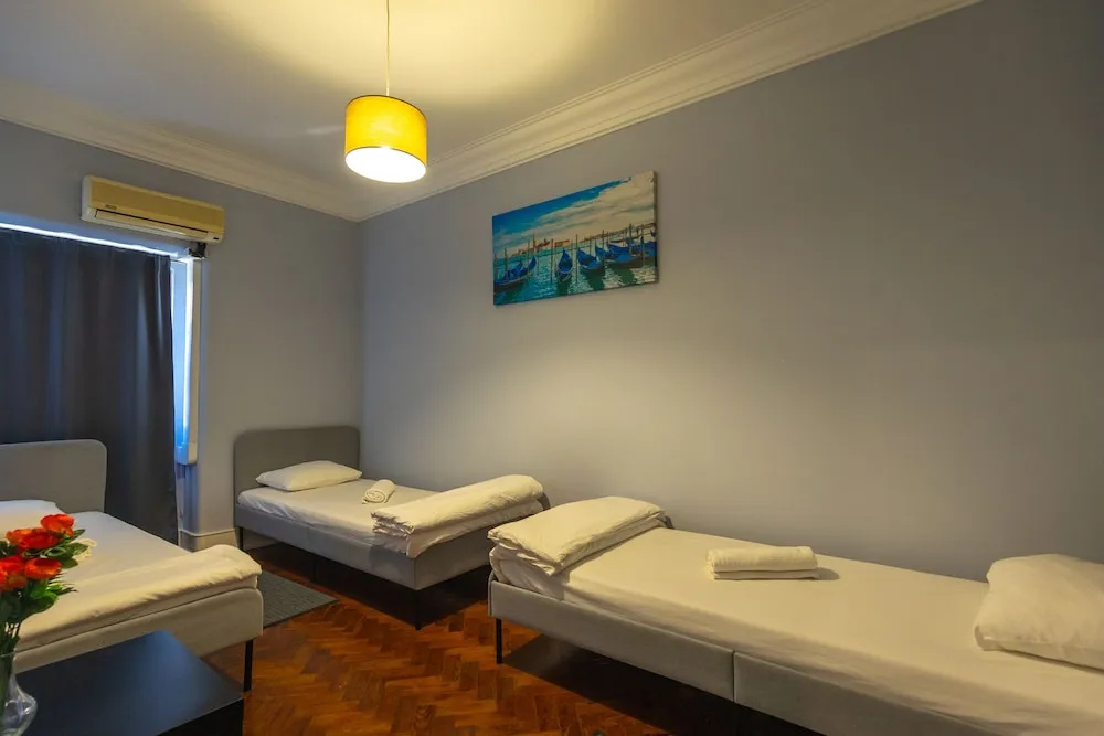 Hotel photo 40