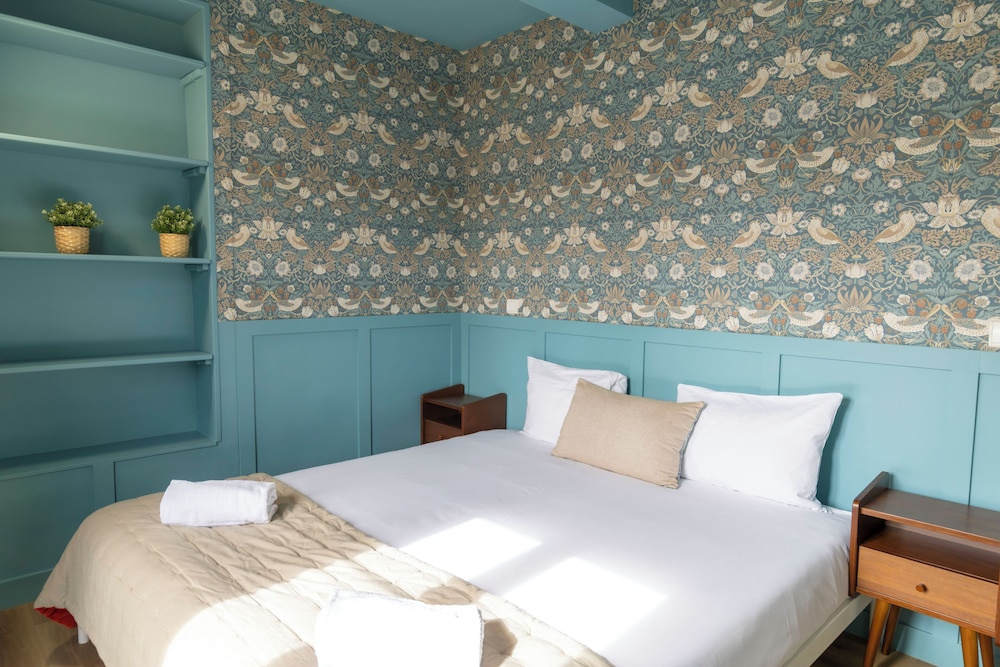 Voir la photo 2 — Relais Touraine Sologne