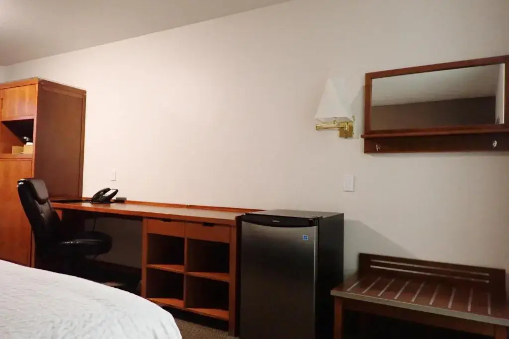 Hotel photo 48