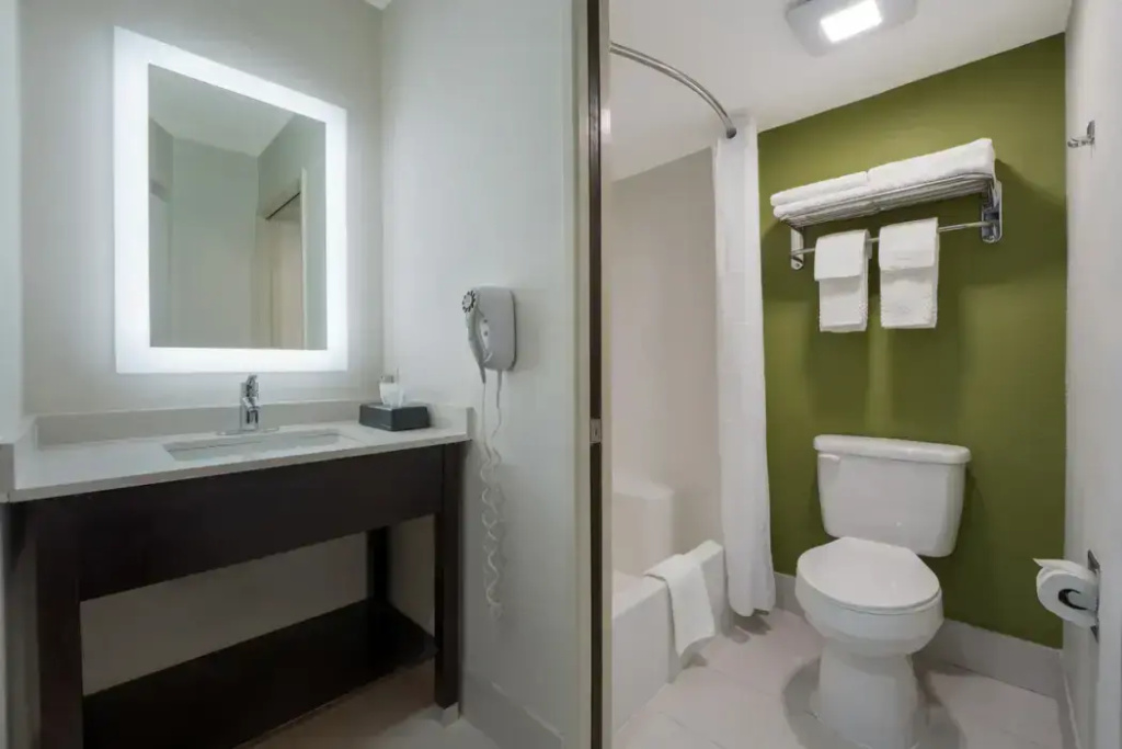 Hotel photo 33