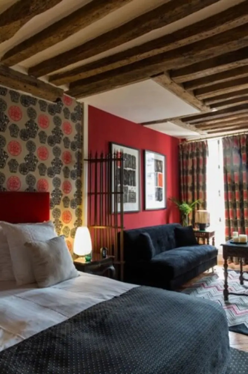 Relais Saint Germain 71