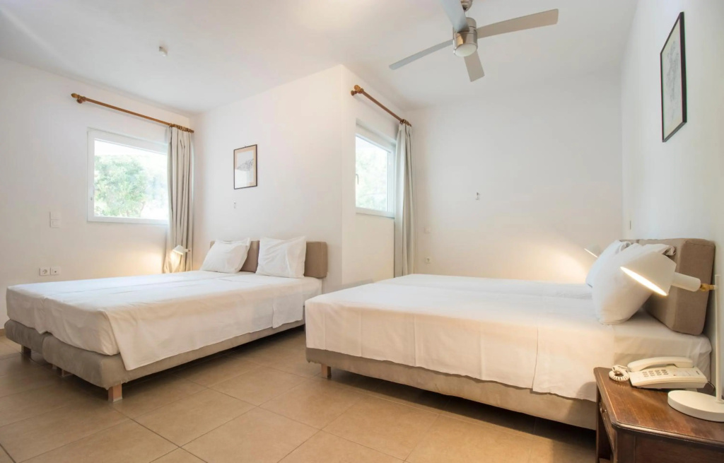 Hotel photo 34