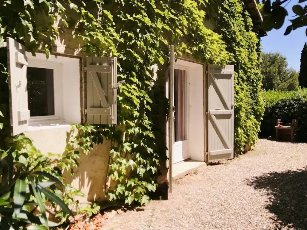 2 bed Villa Beaumont, V1, Agde