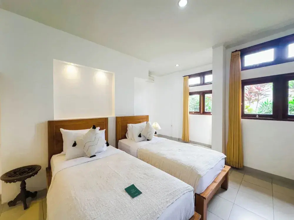 Hotel photo 32