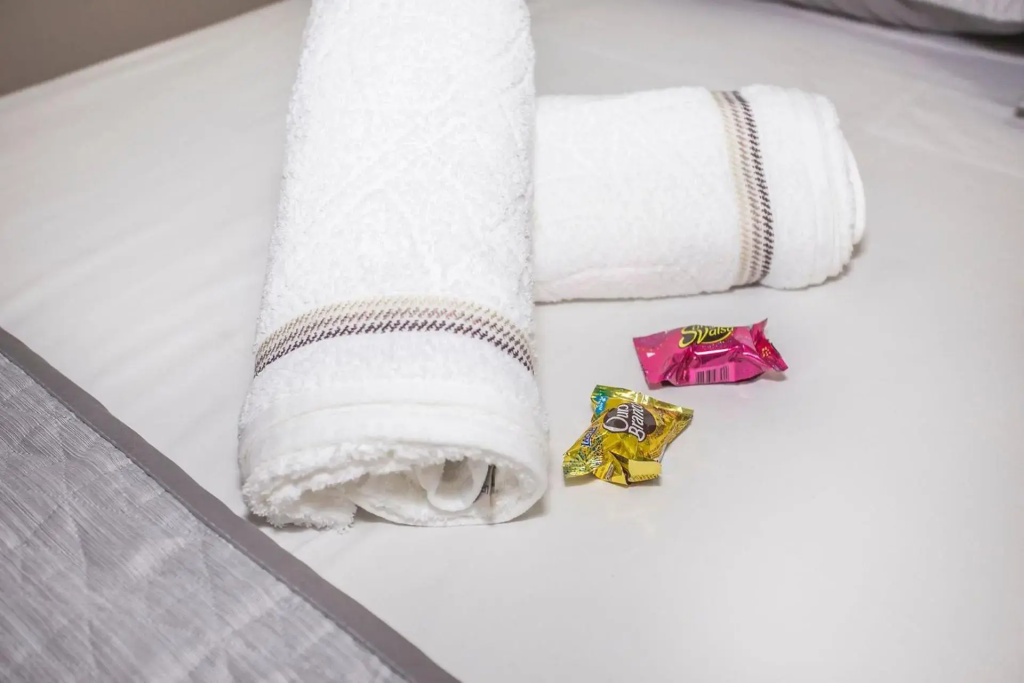 Hotel photo 38