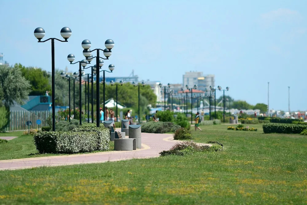 Hotel photo 27