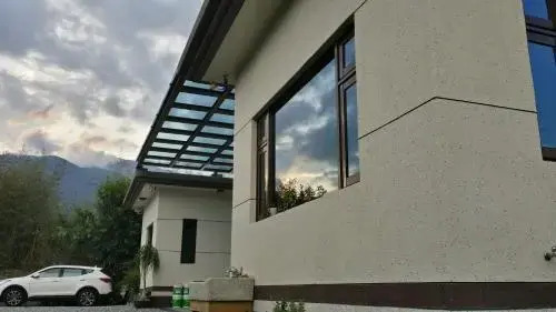 Image 35