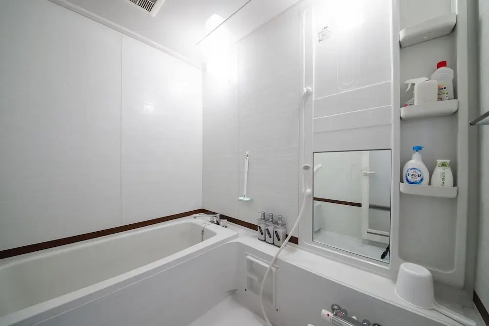 Hotel photo 31