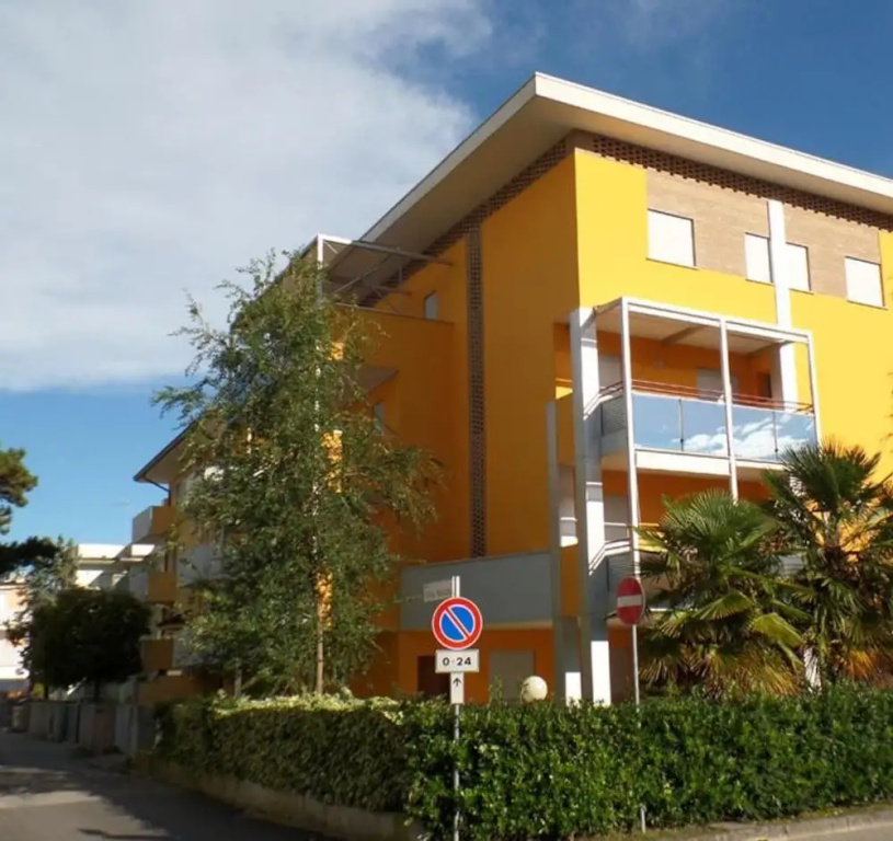 Villa Felice
