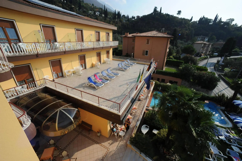 Hotel photo 31