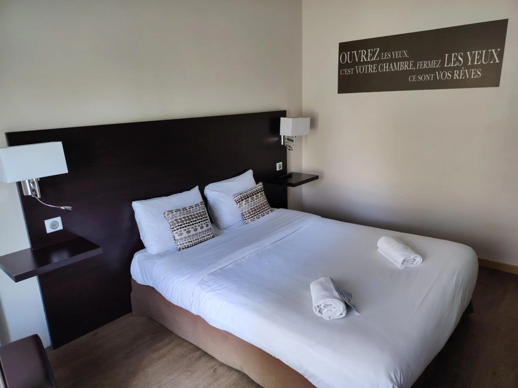 Hotel photo 28