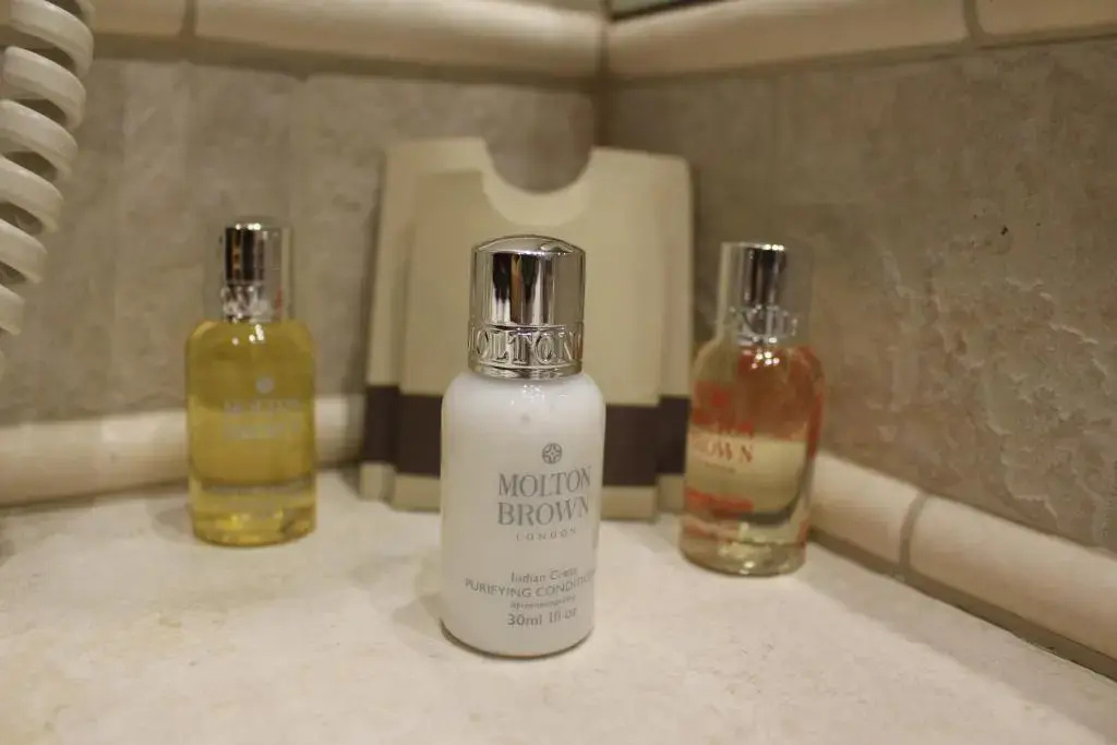 Casa Boyana Boutique - Chambres