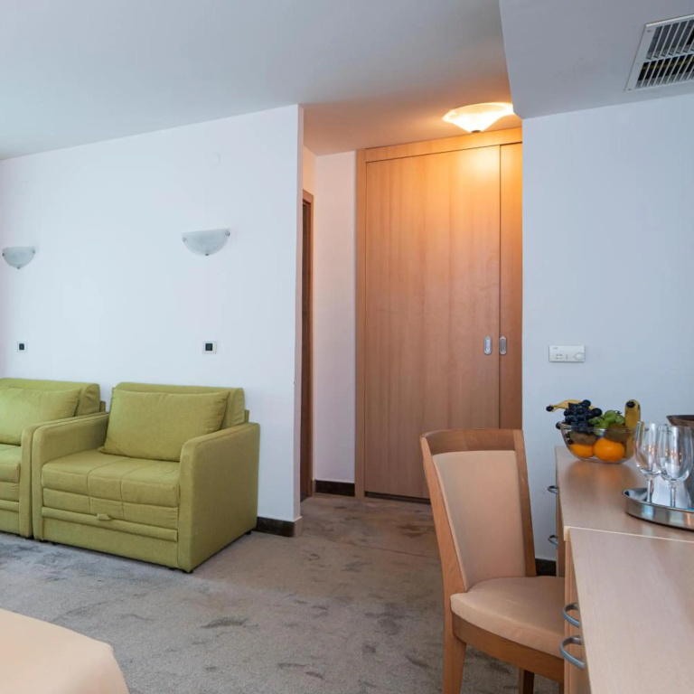 Hotel photo 38