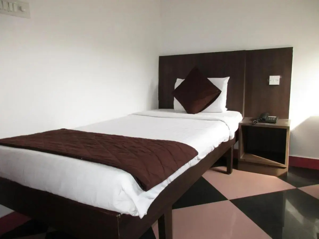Hotel photo 31