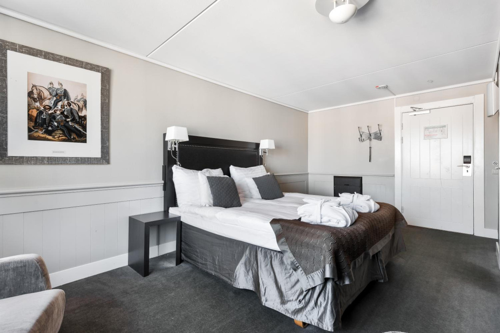 Home Hotel Tapto – Bild 5
