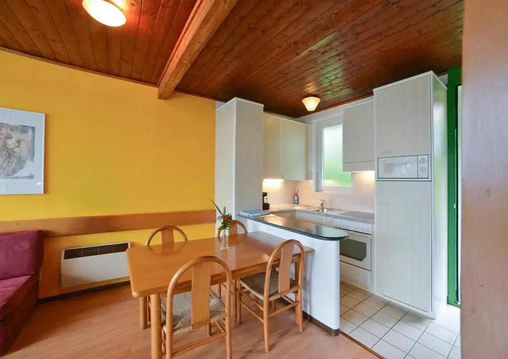 Hotel La Campagnola - Général