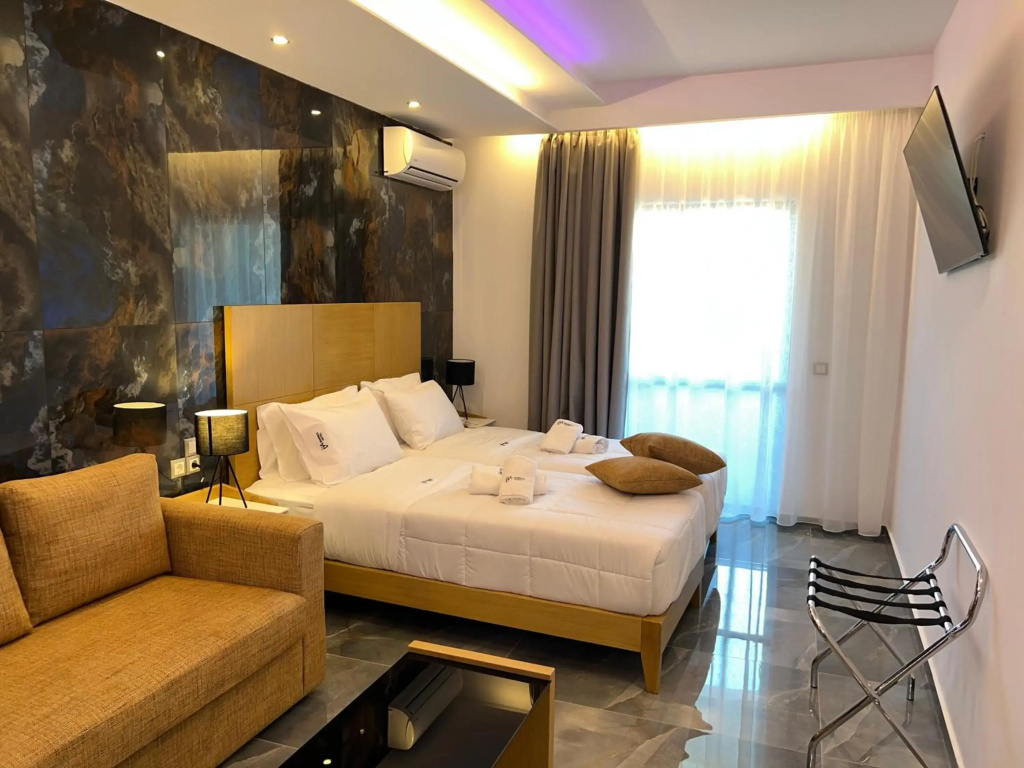 Hotel photo 33