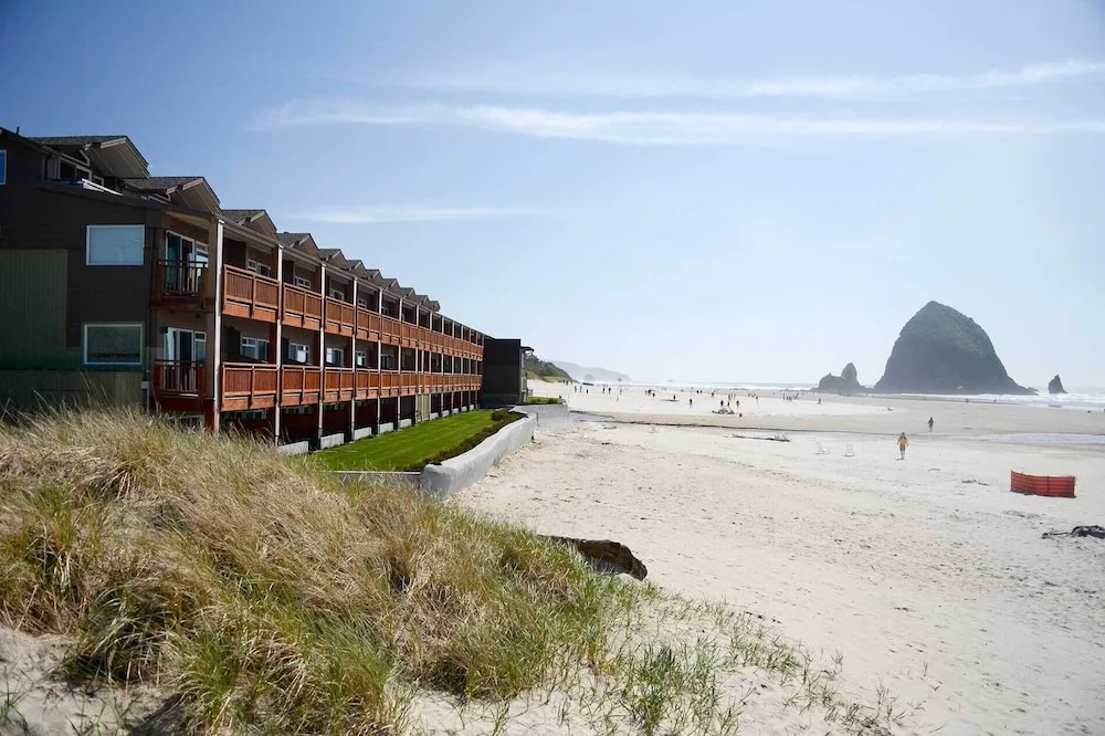 Hotel photo 47