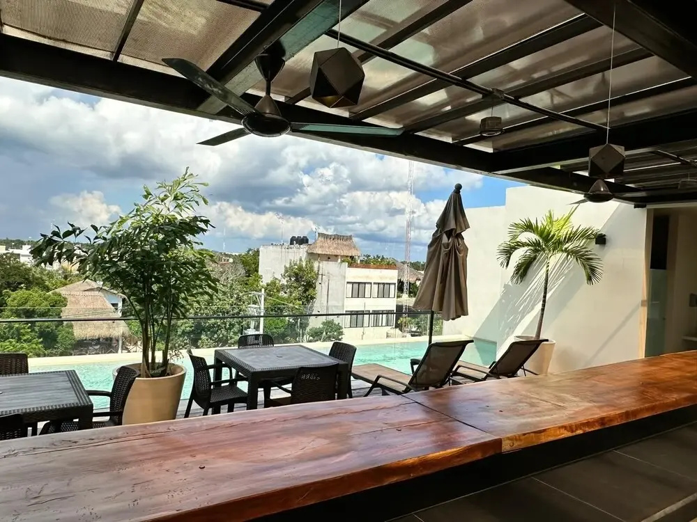 Hotel photo 17