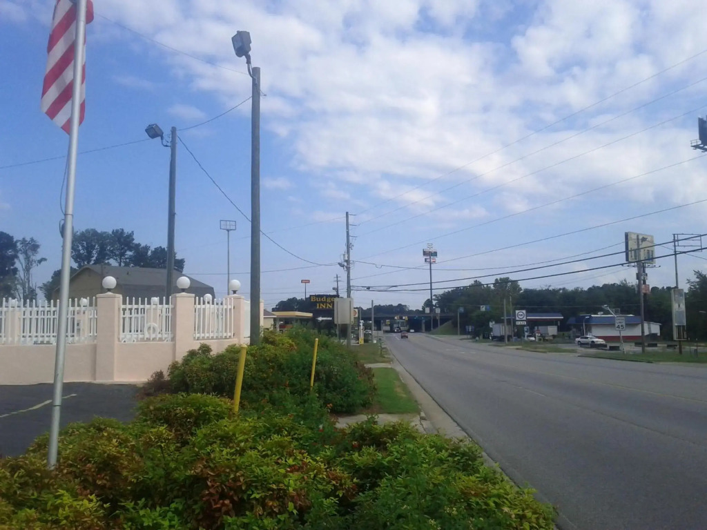 Image 17