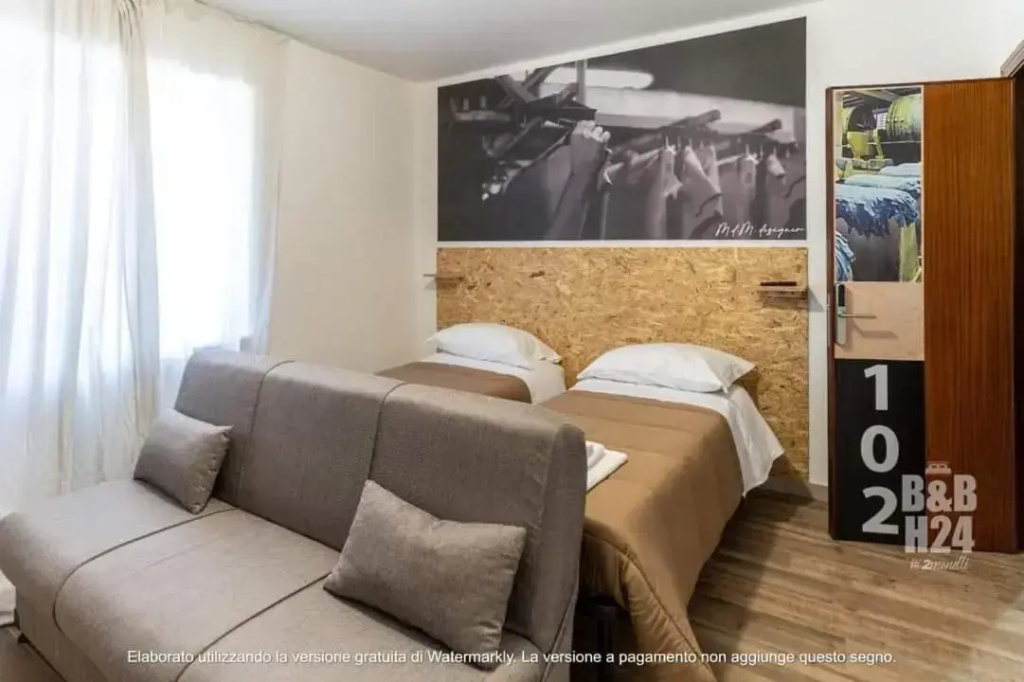 Hotel photo 27