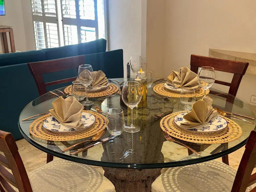 Hotel photo 41