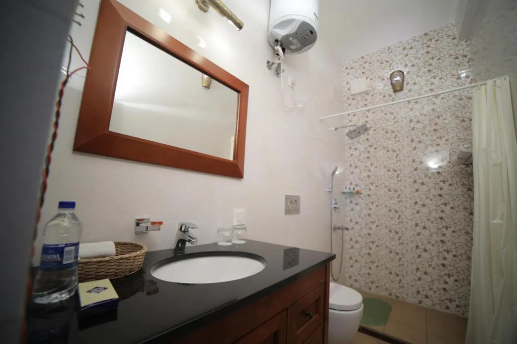 Hotel photo 45