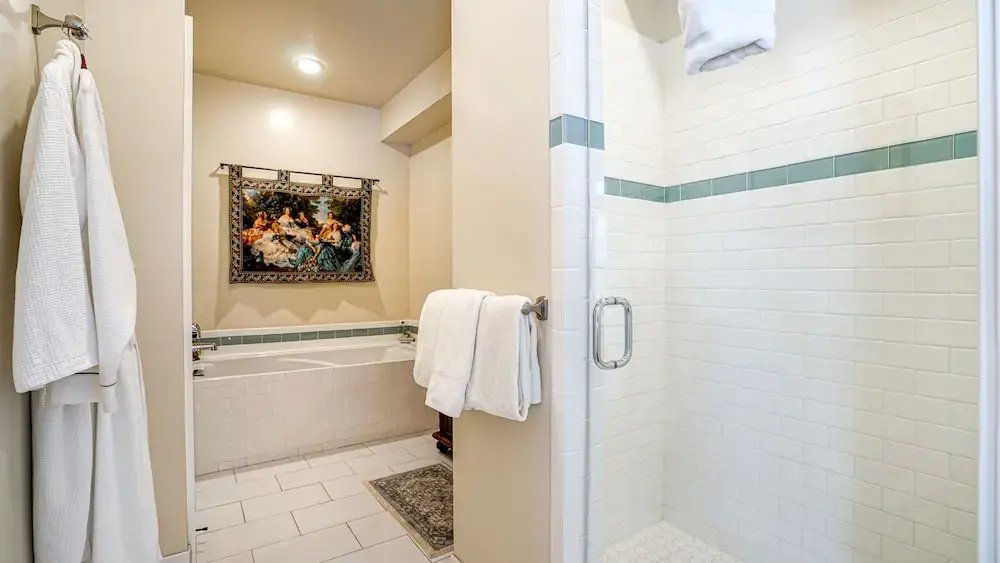 Hotel photo 33