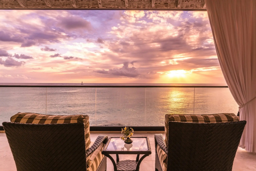 Hotel photo 40