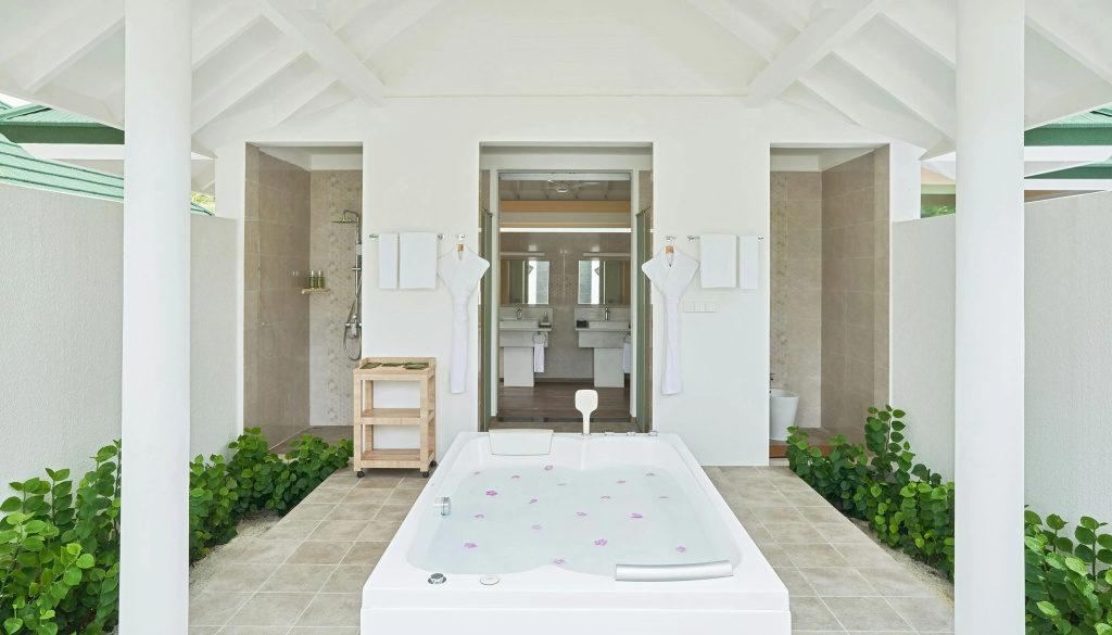 Hotel photo 37