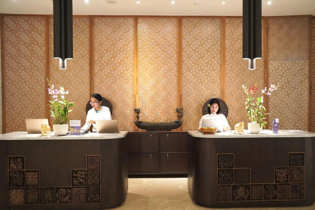 Hotel photo 32