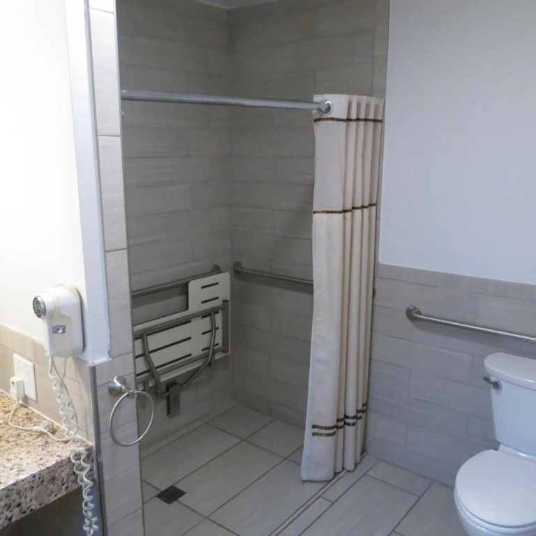 Hotel photo 38