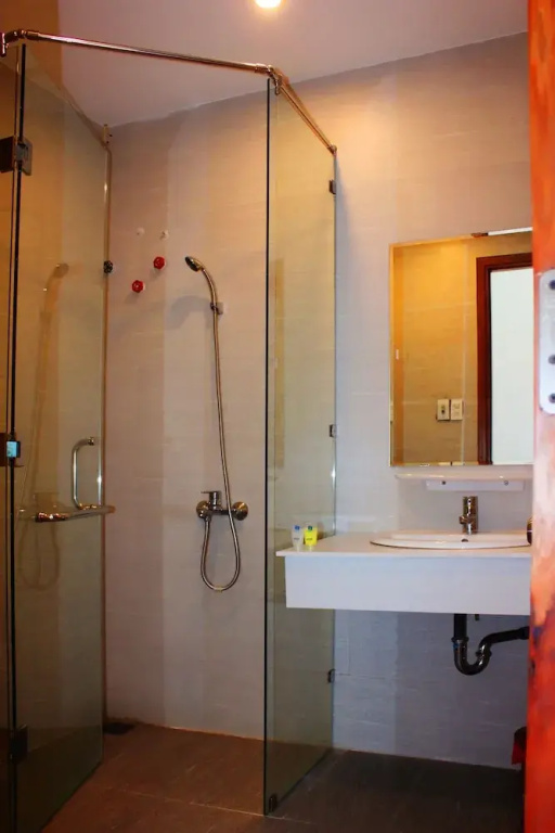 Hotel photo 31