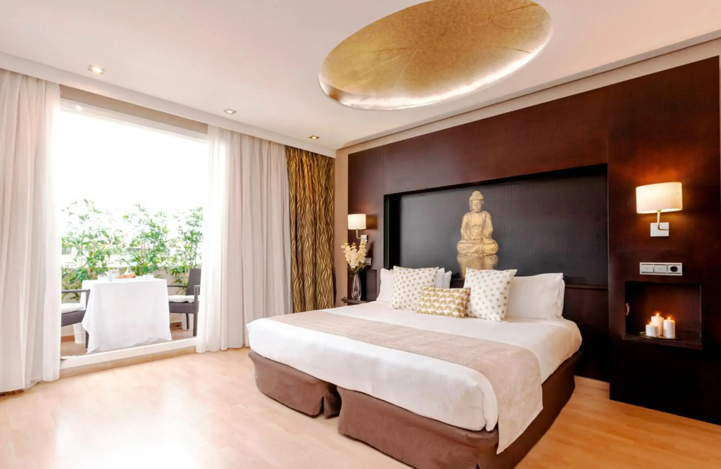 Hotel photo 44
