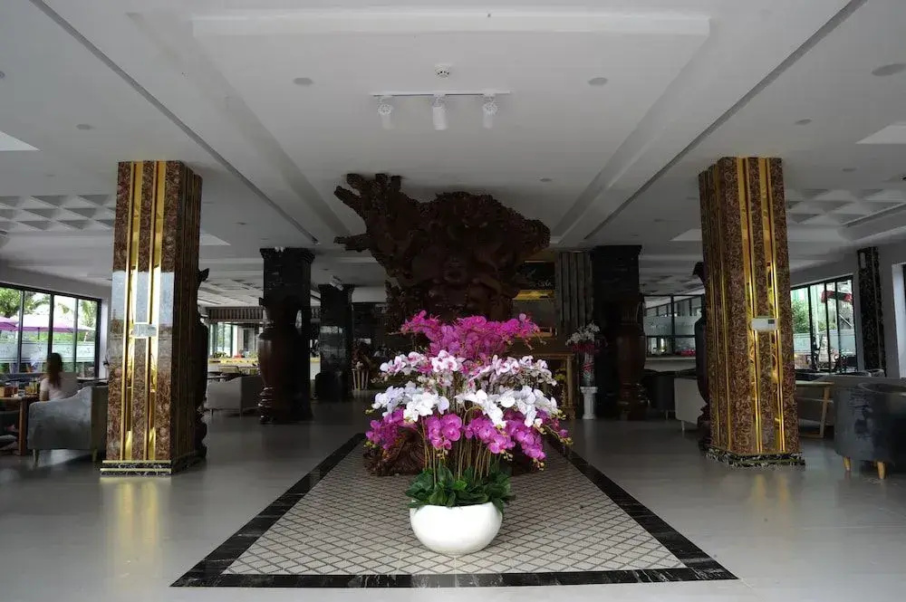 Hotel photo 23
