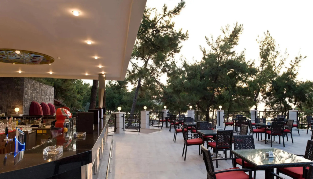 Hotel photo 38
