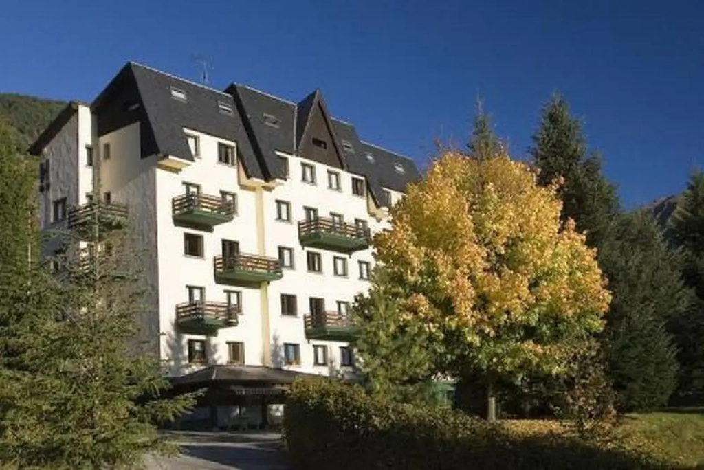 Hotel photo 35